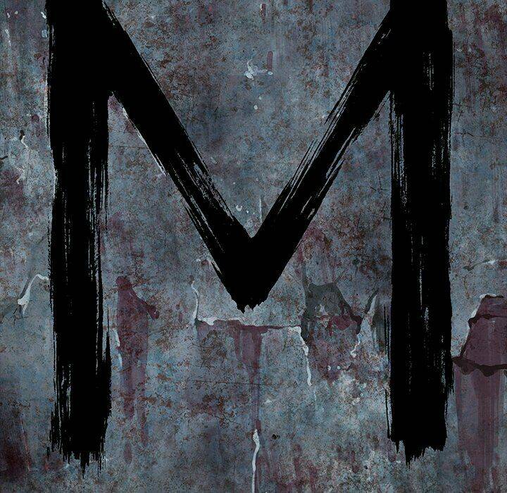 Đứa Con Thần Chết - Chapter 110 - Page 16