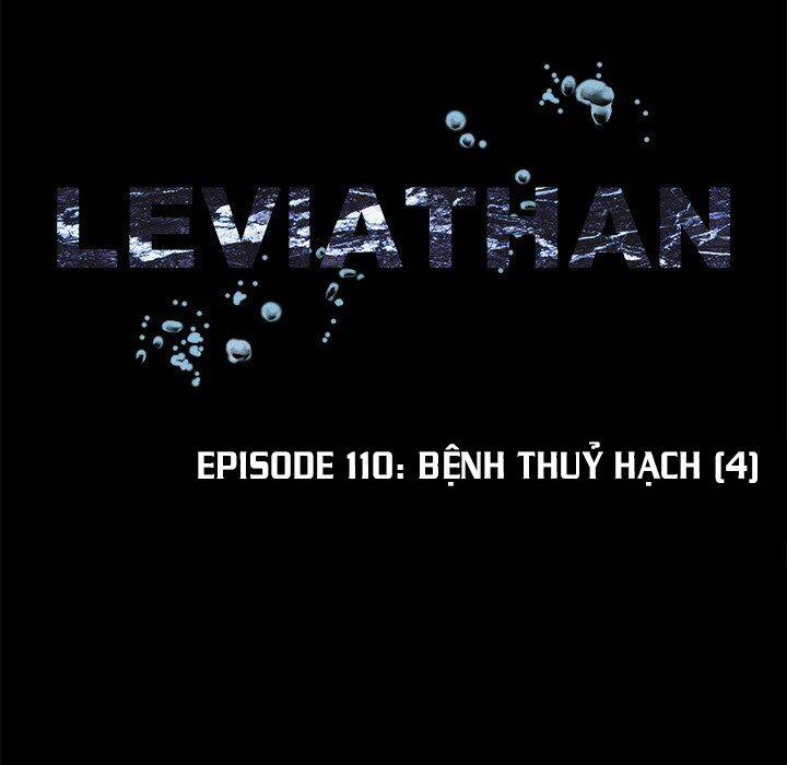 Đứa Con Thần Chết - Chapter 110 - Page 18