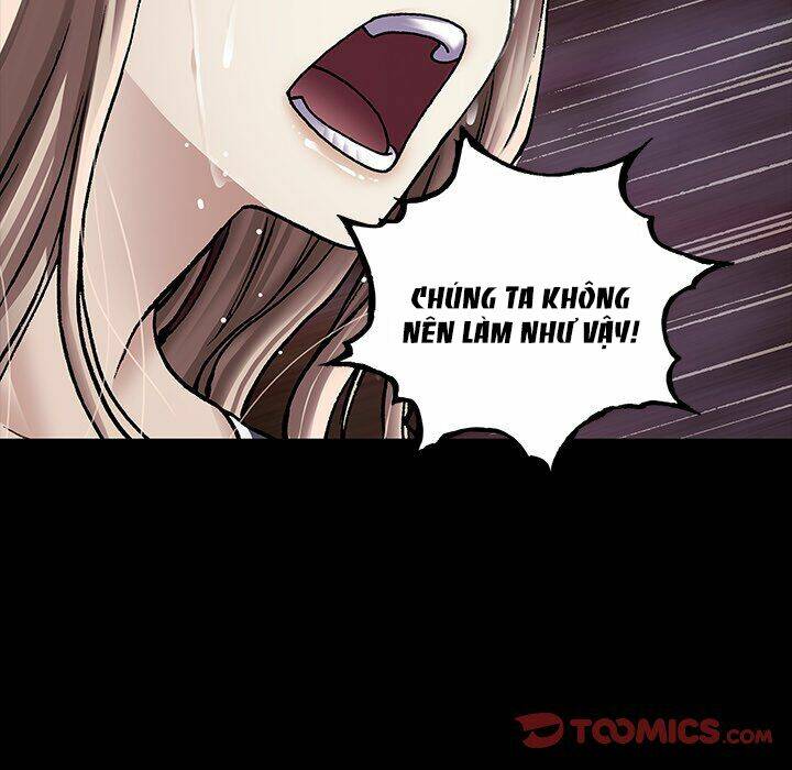 Đứa Con Thần Chết - Chapter 110 - Page 22