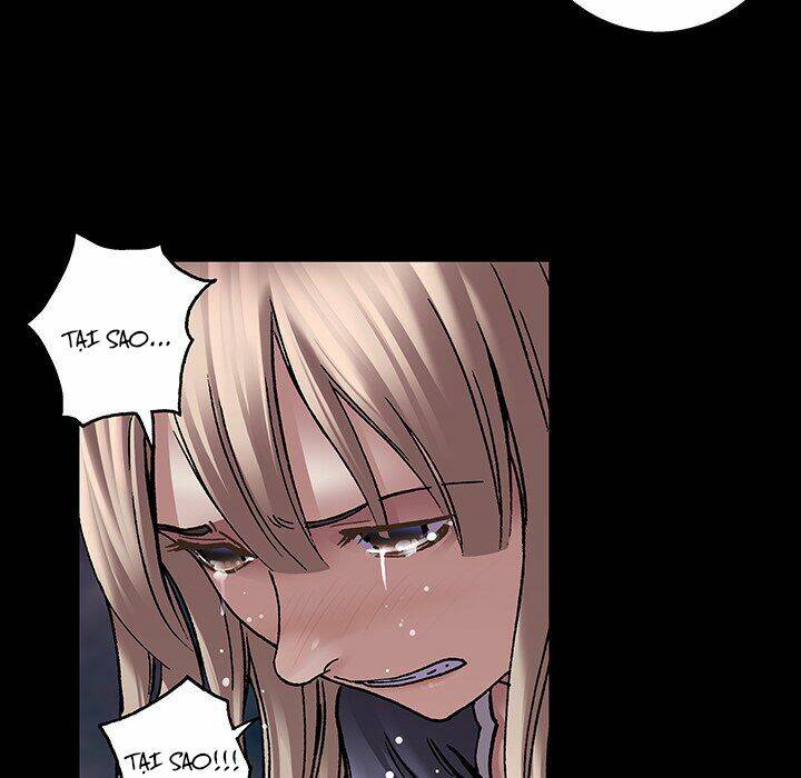 Đứa Con Thần Chết - Chapter 110 - Page 24