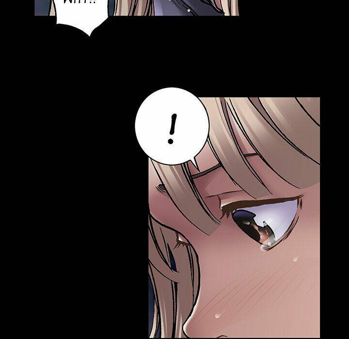 Đứa Con Thần Chết - Chapter 110 - Page 25