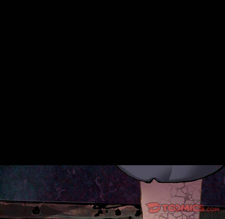 Đứa Con Thần Chết - Chapter 110 - Page 26