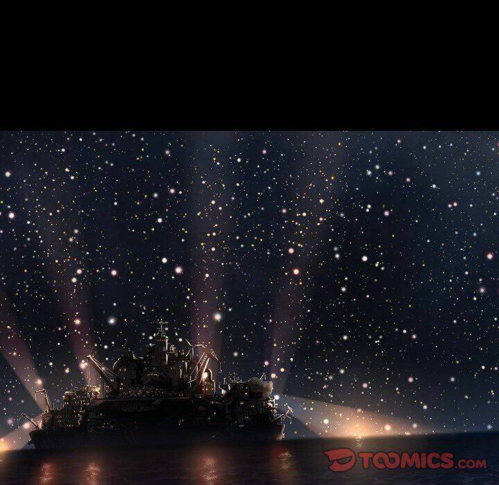 Đứa Con Thần Chết - Chapter 110 - Page 30