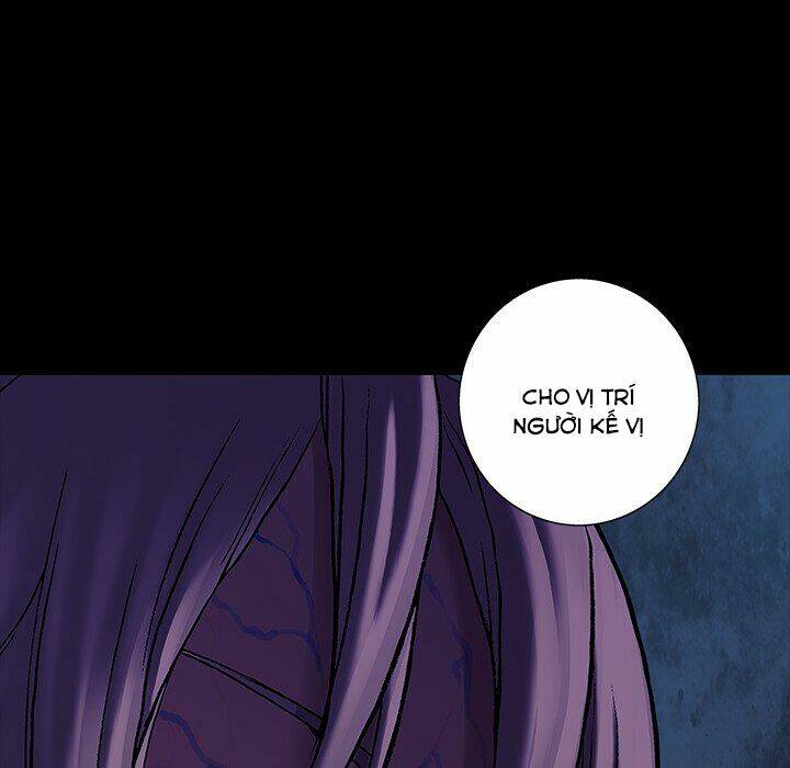 Đứa Con Thần Chết - Chapter 110 - Page 48