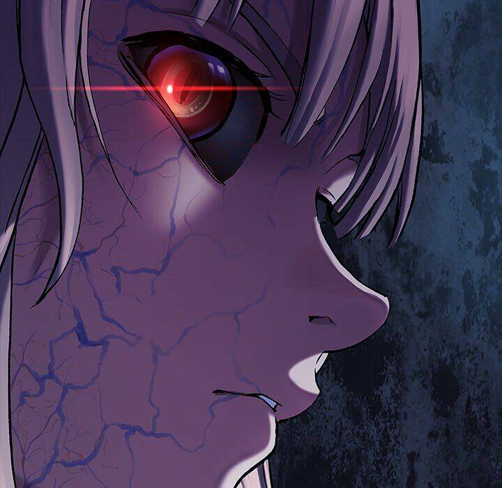 Đứa Con Thần Chết - Chapter 110 - Page 49