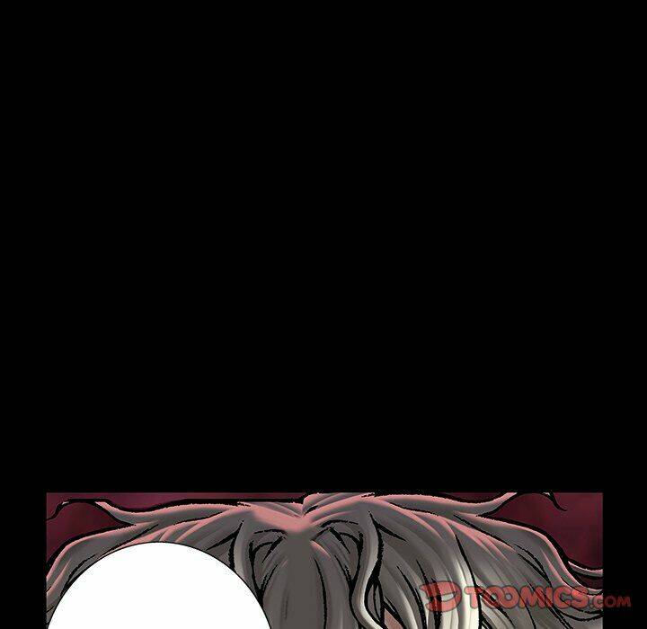 Đứa Con Thần Chết - Chapter 110 - Page 66