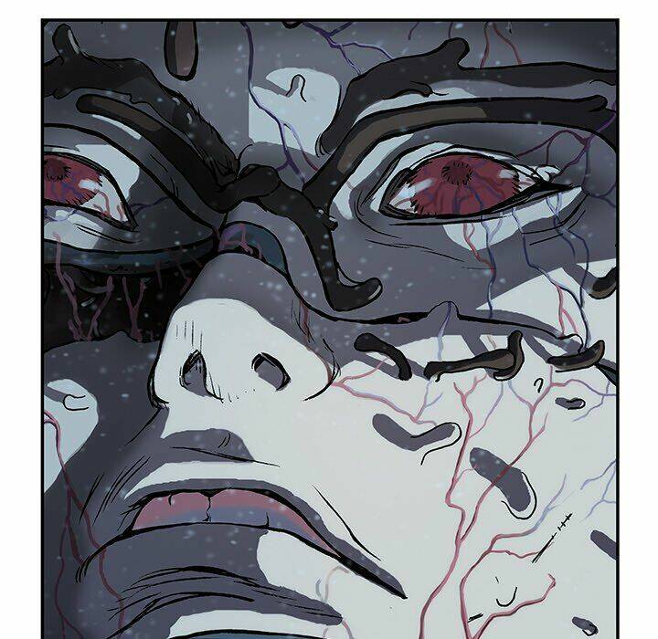 Đứa Con Thần Chết - Chapter 110 - Page 83