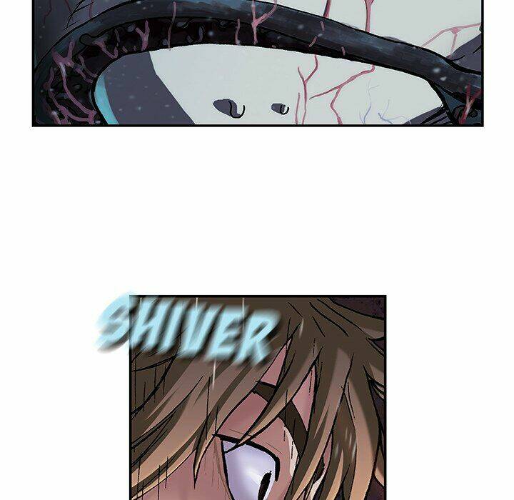 Đứa Con Thần Chết - Chapter 110 - Page 84