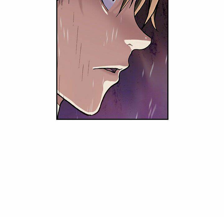 Đứa Con Thần Chết - Chapter 110 - Page 85