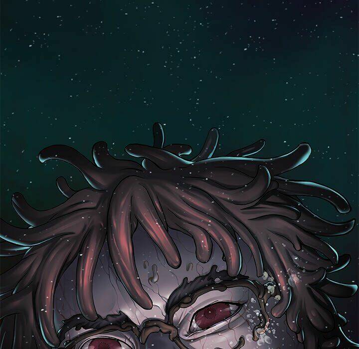 Đứa Con Thần Chết - Chapter 110 - Page 87