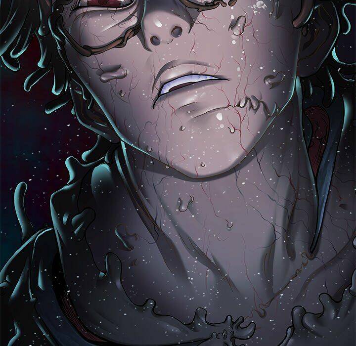 Đứa Con Thần Chết - Chapter 110 - Page 88