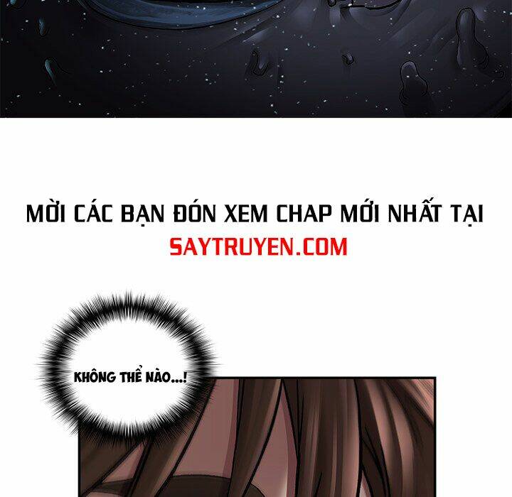 Đứa Con Thần Chết - Chapter 110 - Page 89