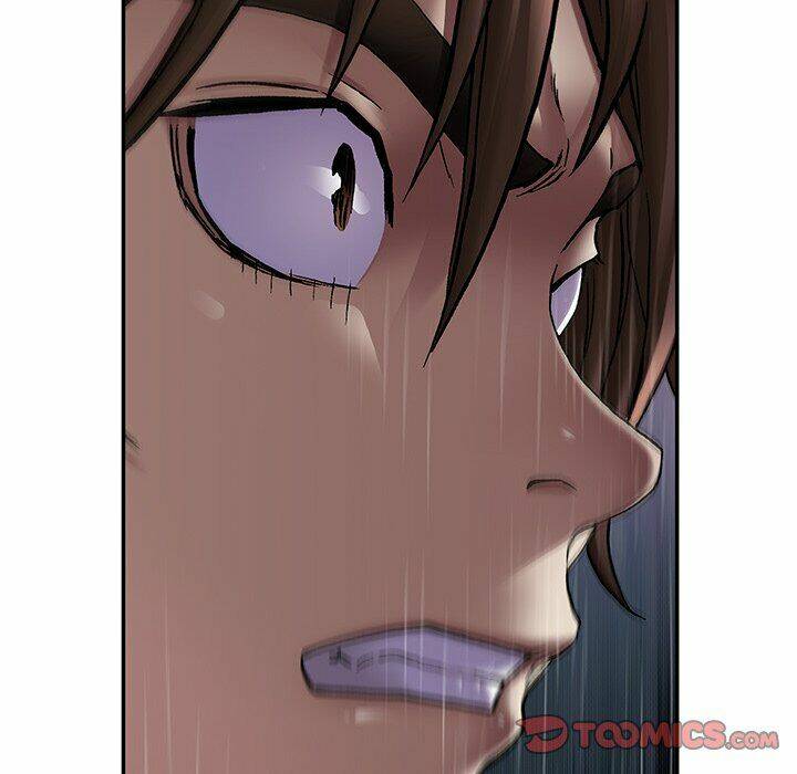 Đứa Con Thần Chết - Chapter 110 - Page 90