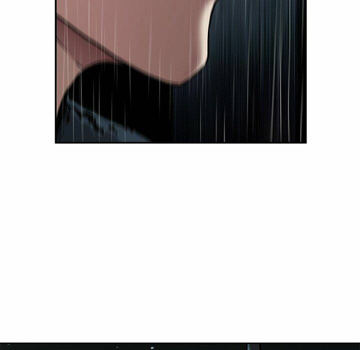 Đứa Con Thần Chết - Chapter 110 - Page 91