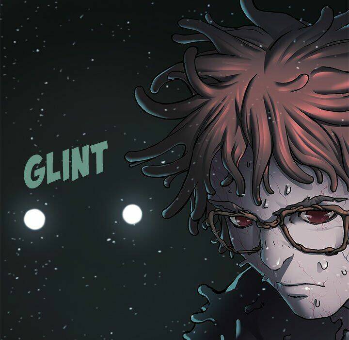 Đứa Con Thần Chết - Chapter 110 - Page 92