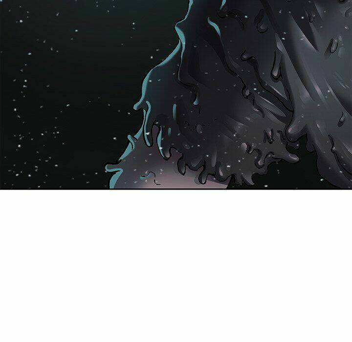 Đứa Con Thần Chết - Chapter 110 - Page 93