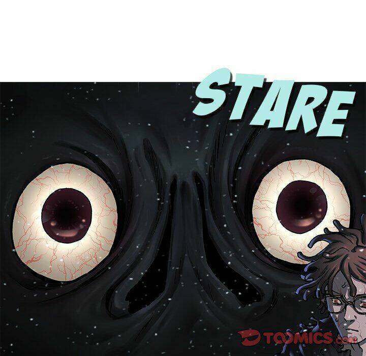 Đứa Con Thần Chết - Chapter 110 - Page 94