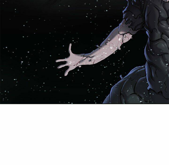 Đứa Con Thần Chết - Chapter 110 - Page 95