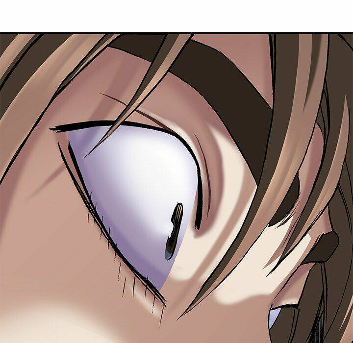 Đứa Con Thần Chết - Chapter 110 - Page 96