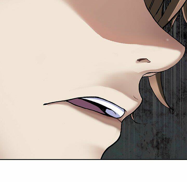 Đứa Con Thần Chết - Chapter 110 - Page 97