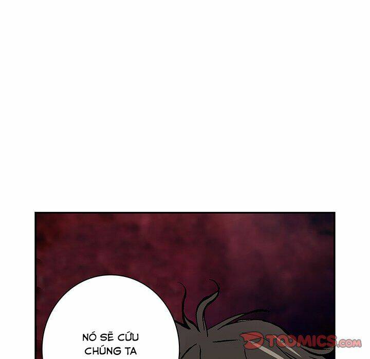 Đứa Con Thần Chết - Chapter 110 - Page 98