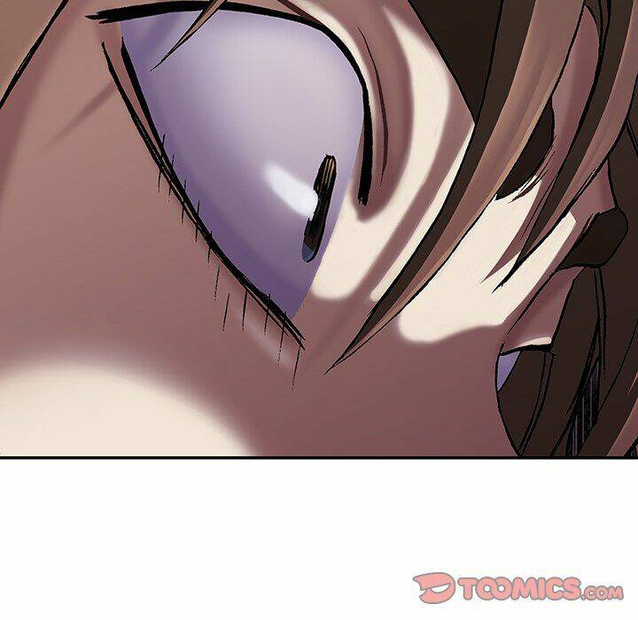 Đứa Con Thần Chết - Chapter 111 - Page 9