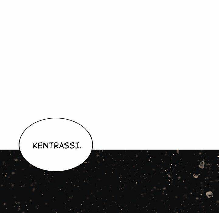 Đứa Con Thần Chết - Chapter 111 - Page 10