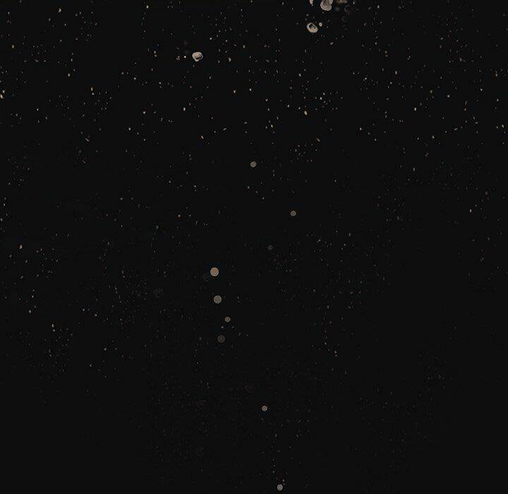 Đứa Con Thần Chết - Chapter 111 - Page 12