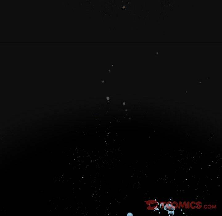 Đứa Con Thần Chết - Chapter 111 - Page 13