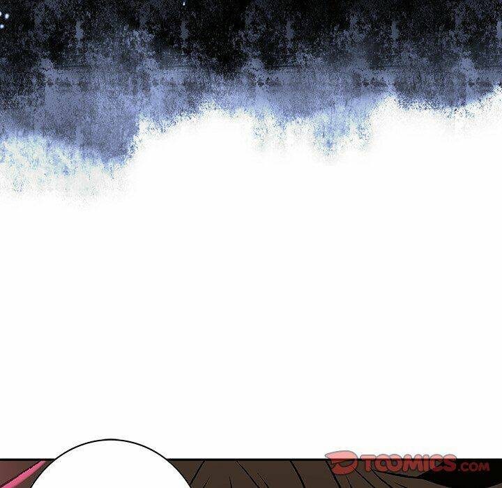 Đứa Con Thần Chết - Chapter 111 - Page 17