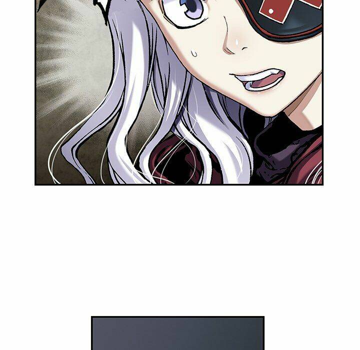 Đứa Con Thần Chết - Chapter 111 - Page 26