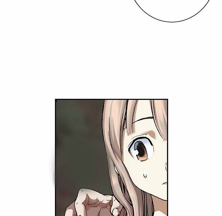 Đứa Con Thần Chết - Chapter 111 - Page 30