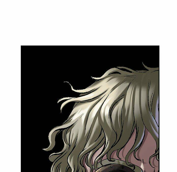 Đứa Con Thần Chết - Chapter 111 - Page 34