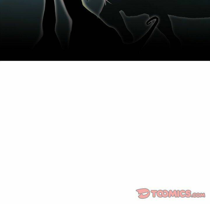 Đứa Con Thần Chết - Chapter 111 - Page 37