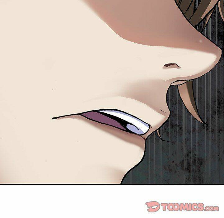 Đứa Con Thần Chết - Chapter 111 - Page 5