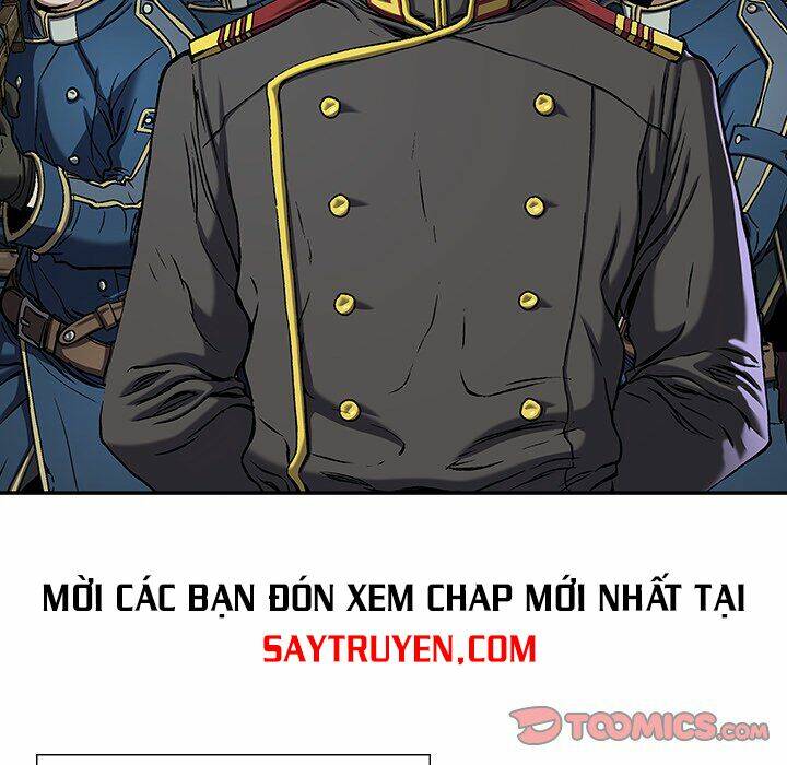 Đứa Con Thần Chết - Chapter 111 - Page 67