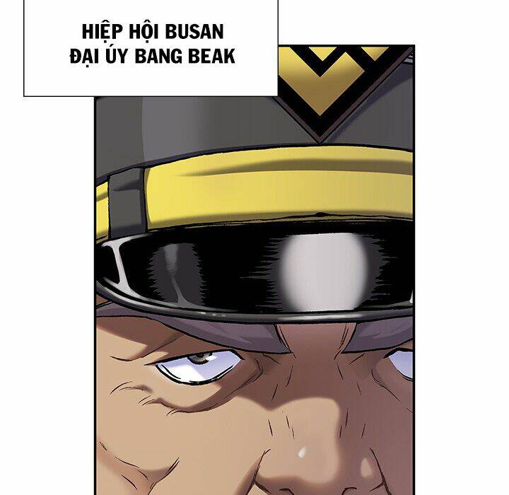 Đứa Con Thần Chết - Chapter 111 - Page 68