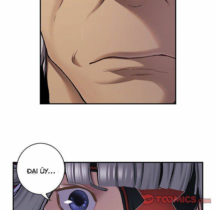 Đứa Con Thần Chết - Chapter 111 - Page 69