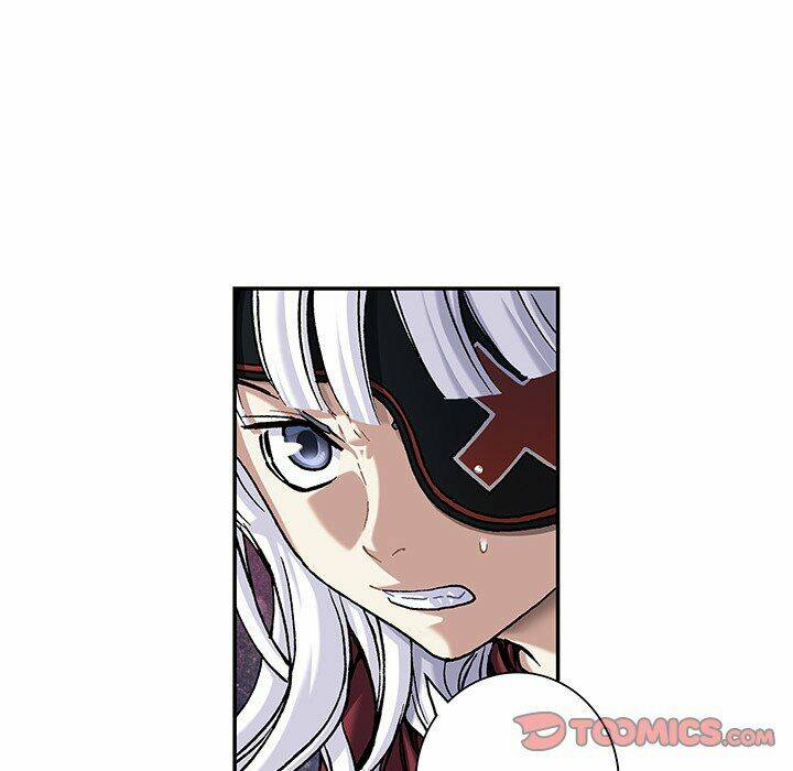 Đứa Con Thần Chết - Chapter 111 - Page 73