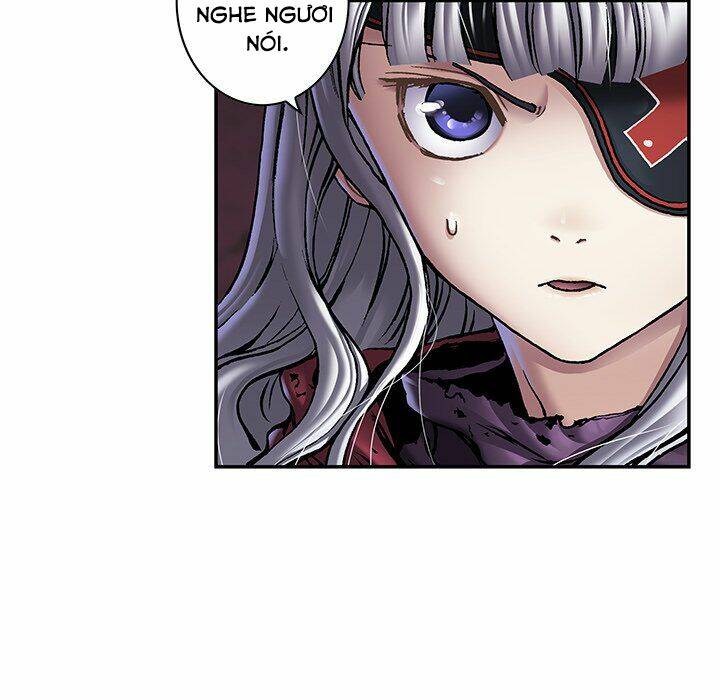Đứa Con Thần Chết - Chapter 111 - Page 82
