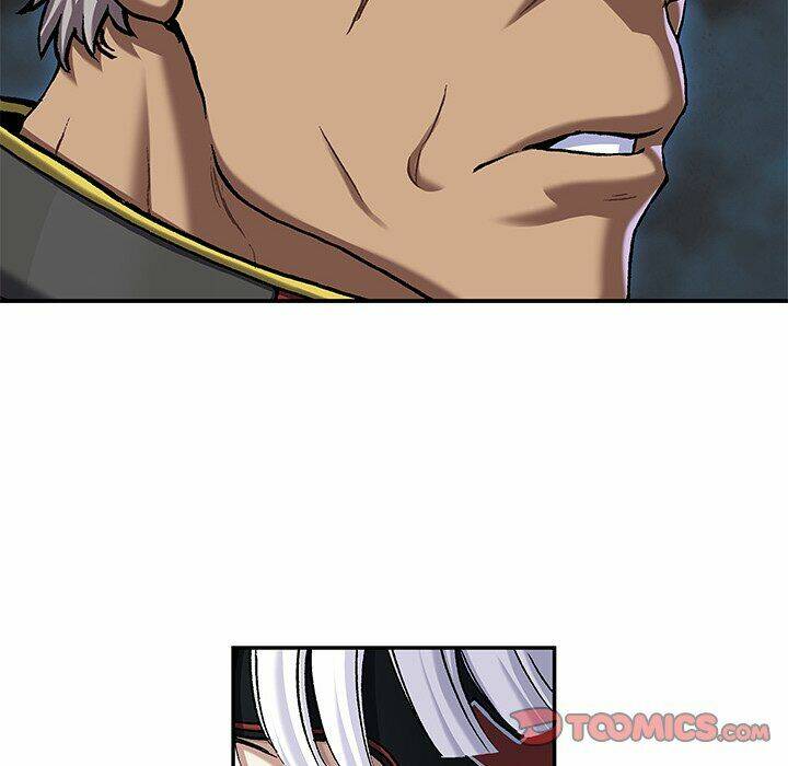 Đứa Con Thần Chết - Chapter 112 - Page 9