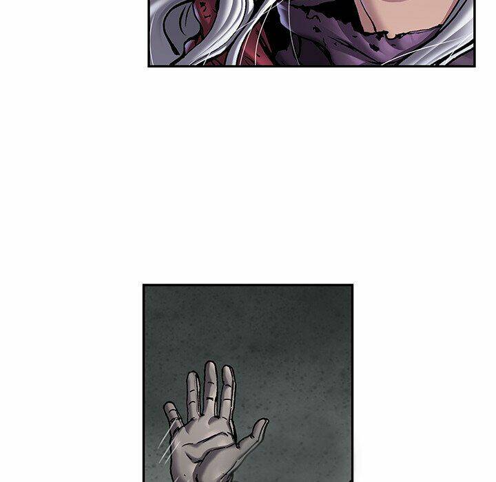 Đứa Con Thần Chết - Chapter 112 - Page 19