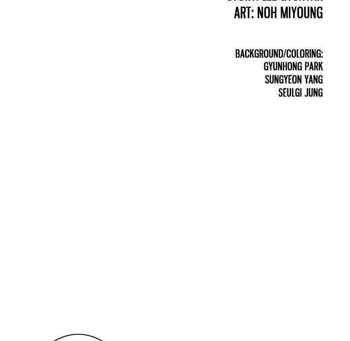 Đứa Con Thần Chết - Chapter 112 - Page 23