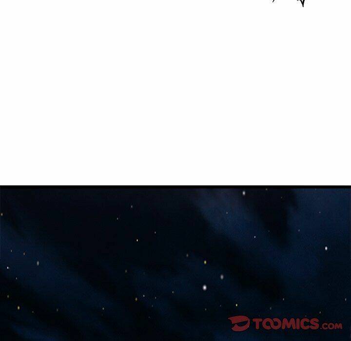 Đứa Con Thần Chết - Chapter 112 - Page 25