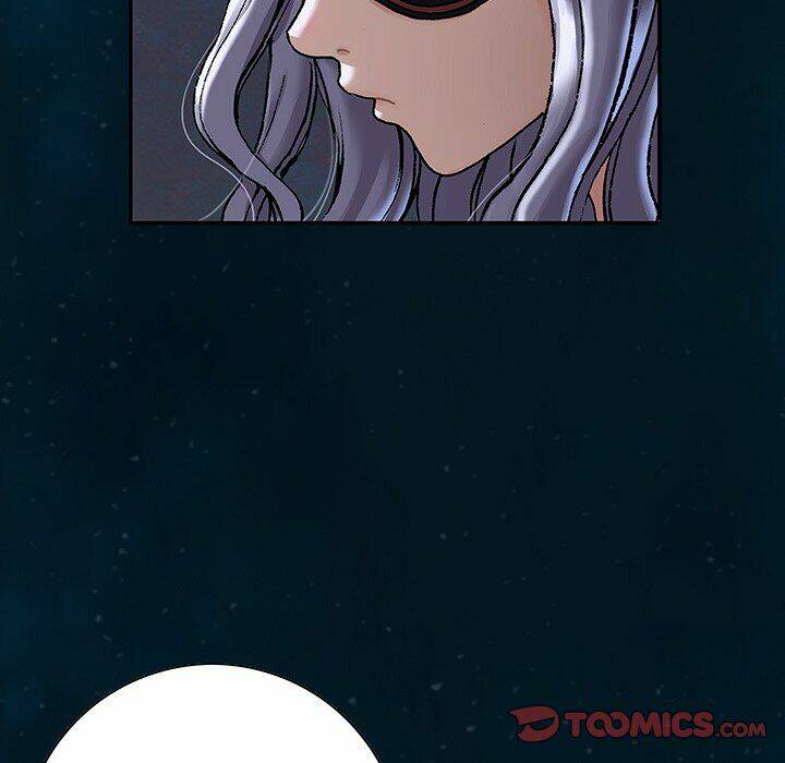 Đứa Con Thần Chết - Chapter 112 - Page 33