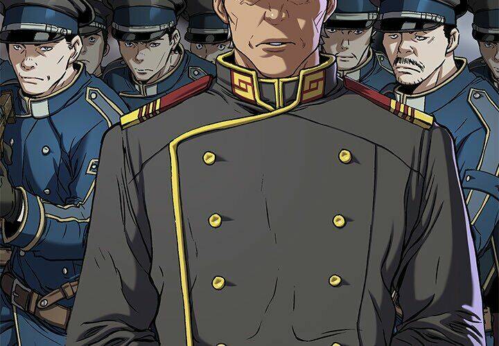 Đứa Con Thần Chết - Chapter 112 - Page 3