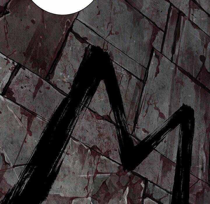 Đứa Con Thần Chết - Chapter 112 - Page 40