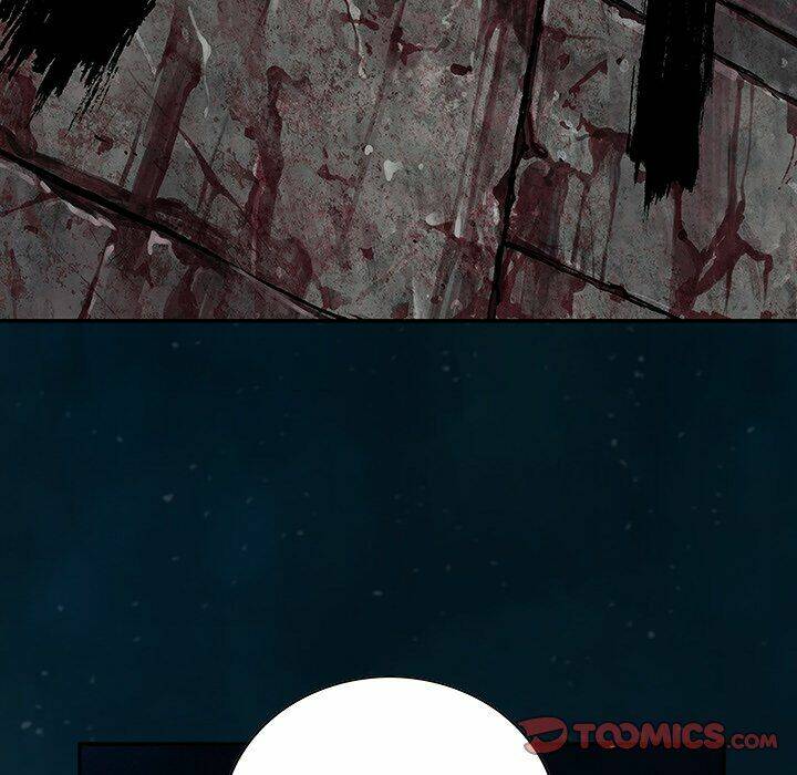 Đứa Con Thần Chết - Chapter 112 - Page 41