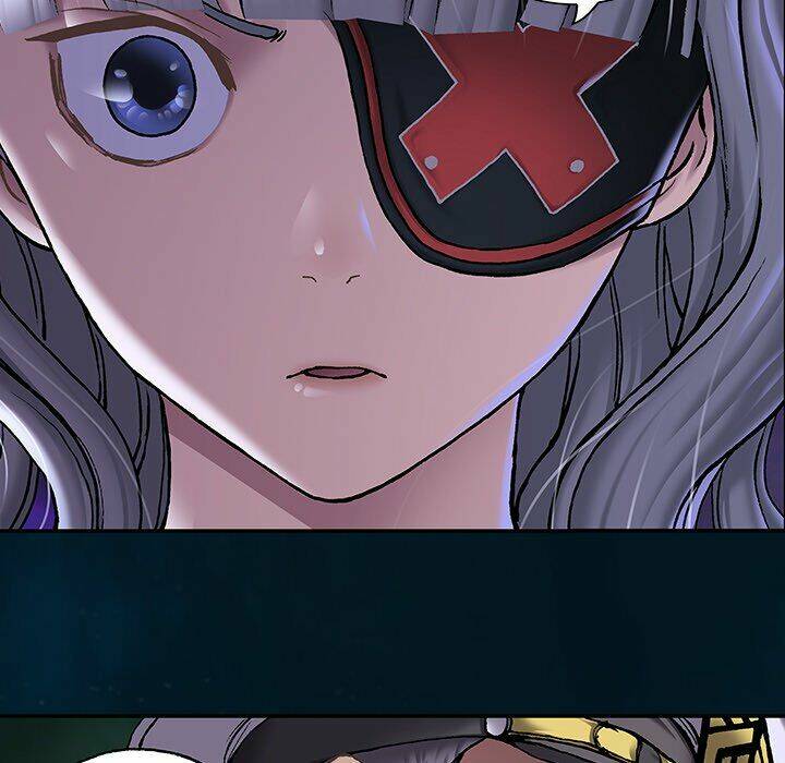 Đứa Con Thần Chết - Chapter 112 - Page 44