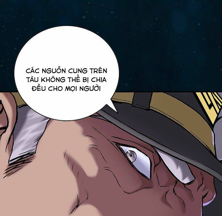 Đứa Con Thần Chết - Chapter 112 - Page 46